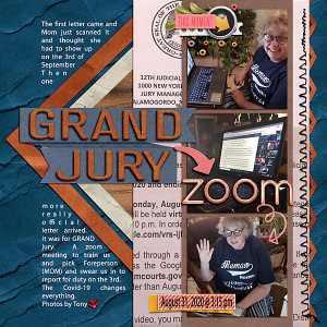SOSN 16 30-grand-jury-swear-in-copy