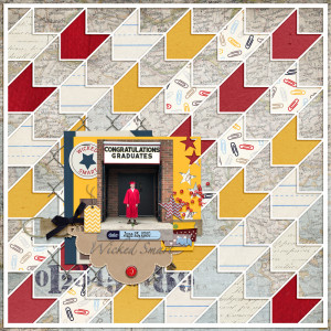TLP-Sept_Scraplift_challenge-MStaley_Quilt-Herringbone