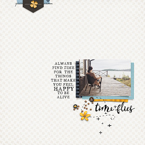 20-09_prd_timeflies-copy