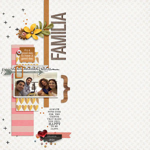 Familia