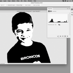 Screen Shot 2020-09-20 At 12.40.07 PM