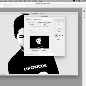 Screen Shot 2020-09-20 At 12.41.39 PM
