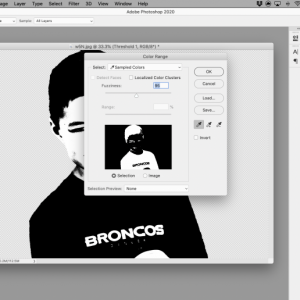 Screen Shot 2020-09-20 At 12.42.21 PM