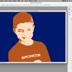 Screen Shot 2020-09-20 At 2.43.34 PM