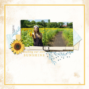 MakeYourSunshine
