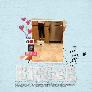 BigBenPRD092020