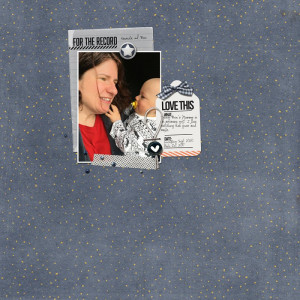LoveThis102017PRD092020small