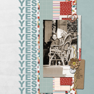 Kim-Jensen_2020-09_September_Recipe-Challenge_web