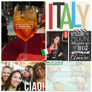 Italy