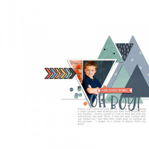 08.12.12-trouble