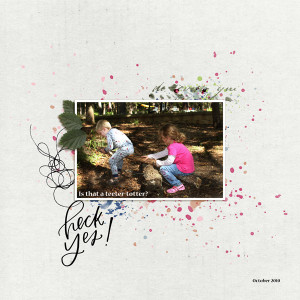 ScrapliftChall_Oct2020