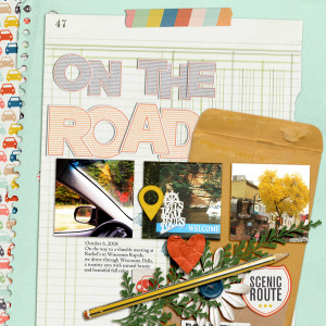 Pink-Reptile-Designs_2020-10_October_NEW_1002_BYOC_Scenic-Route_web