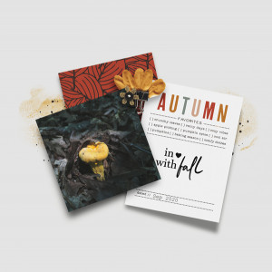 InLoveWithFall