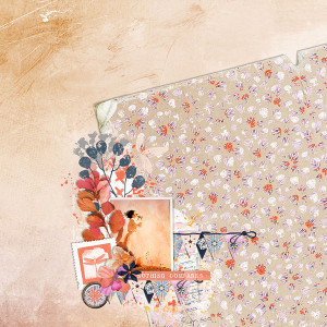 Scraplift Challenge