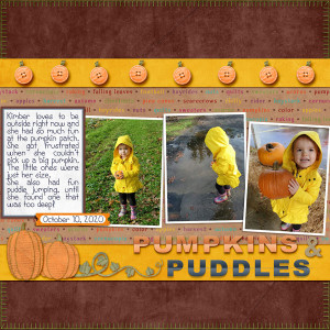 Erika-mum23ms-PumpkinsPuddles