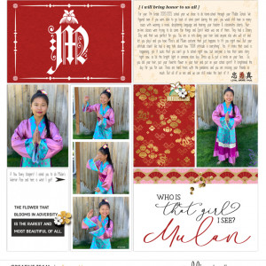 Mulan