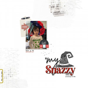 SnazzyHatHB2020