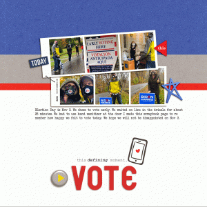 2020-10-28-voting_600web