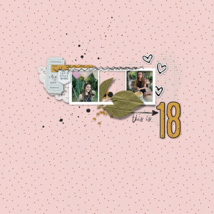 This is 18