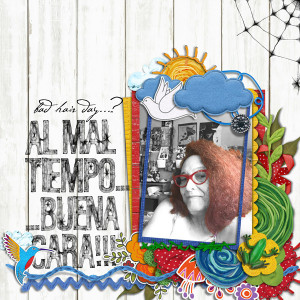 2020ViralChronicles_AlMalTiempoBuenaCara