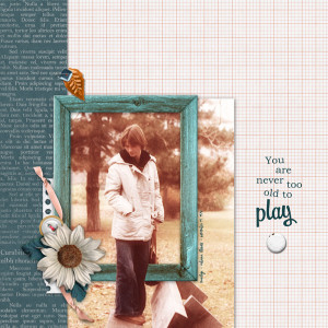 Kim-Jensen_2020-10_October-Challenge_web
