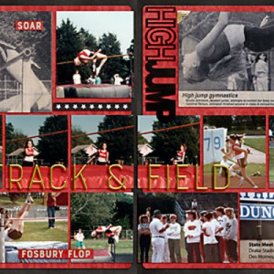 1988-Nicole-Track