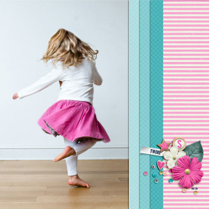 2020-10-26-stella-twirl_600web