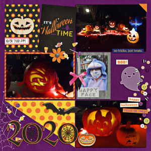 Trick or Treat 2020 pg 2