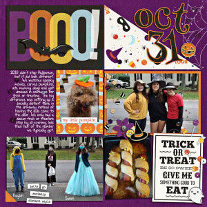 Trick or Treat 2020 pg 1