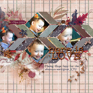 11012020-reya-afternoon-copy