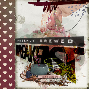 Byoc-fresh-brewed-coffee