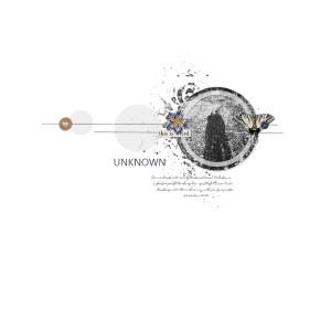 Unknown