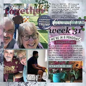 58-week-31-pandemic-cont-copy