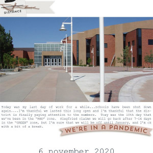 2020.11.06-Thankful