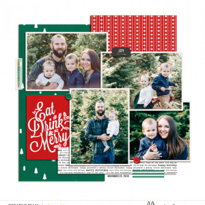 Christmas 2019