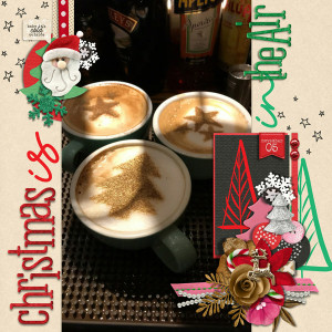 2020VCXmasInTheAir