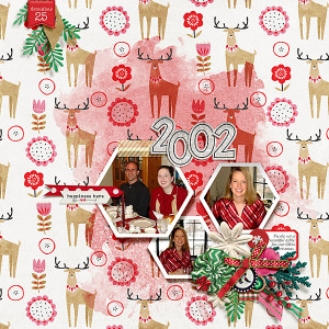 2002-Christmas---Pretty-table