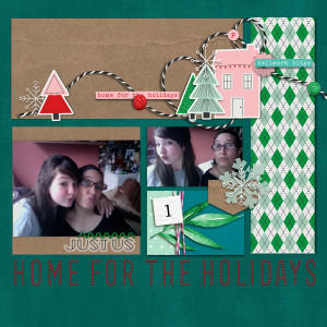 HomeForTheHolidays_DYD_2020