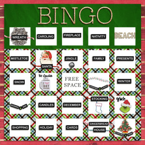 TLP-DYD-Bingo-2020