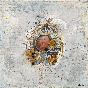 Fall