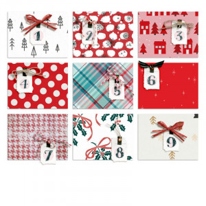 GIFTS