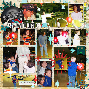 12132003-bowling-copy