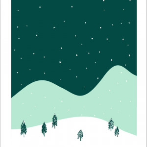 DYD20 - Cover