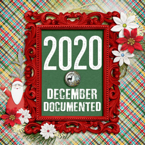 DYD 2020 - Cover