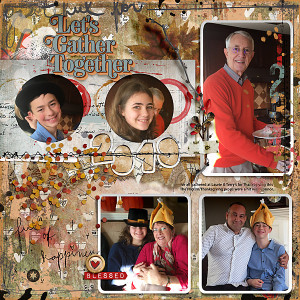 2019-Thanksgiving--Gather-Together
