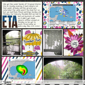 Eta