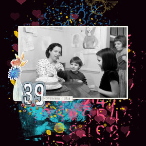 11techss-birthday39