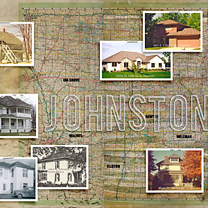 1800-2006-It-Ain't-Heaven-It's-Iowa