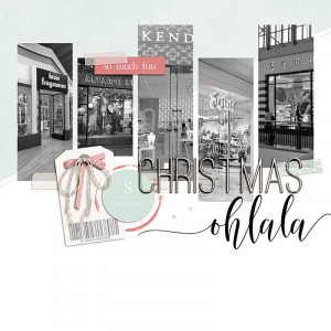 2020.11.24-Christmas-shopping