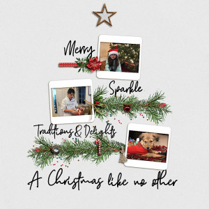 2019.12.25-Christmas
